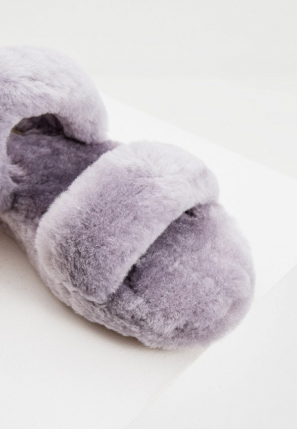 UGG Сандалии - фото 2