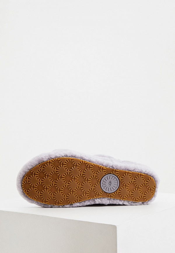 UGG Сандалии - фото 5