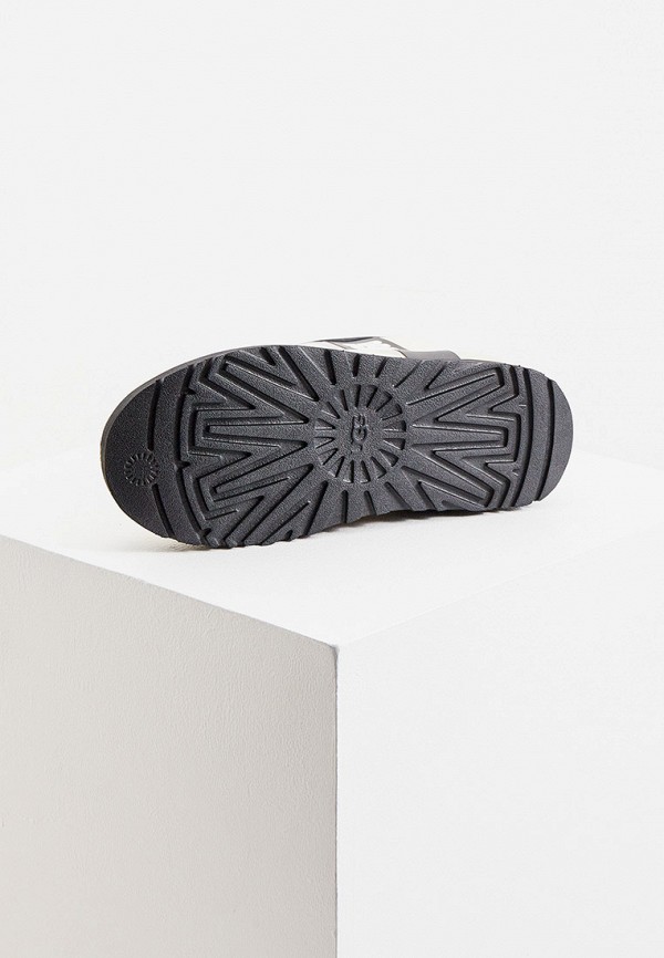 UGG Угги - фото 3