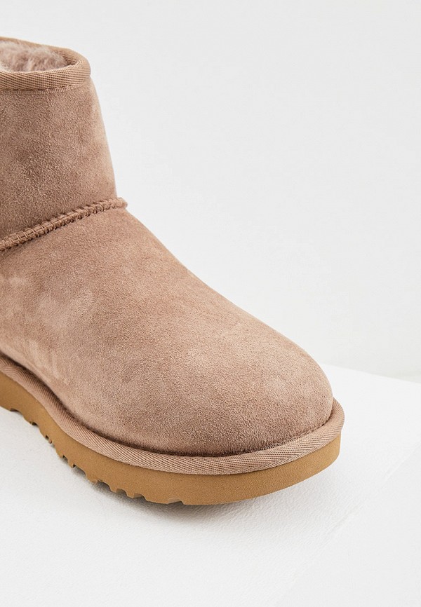 UGG Угги - фото 2