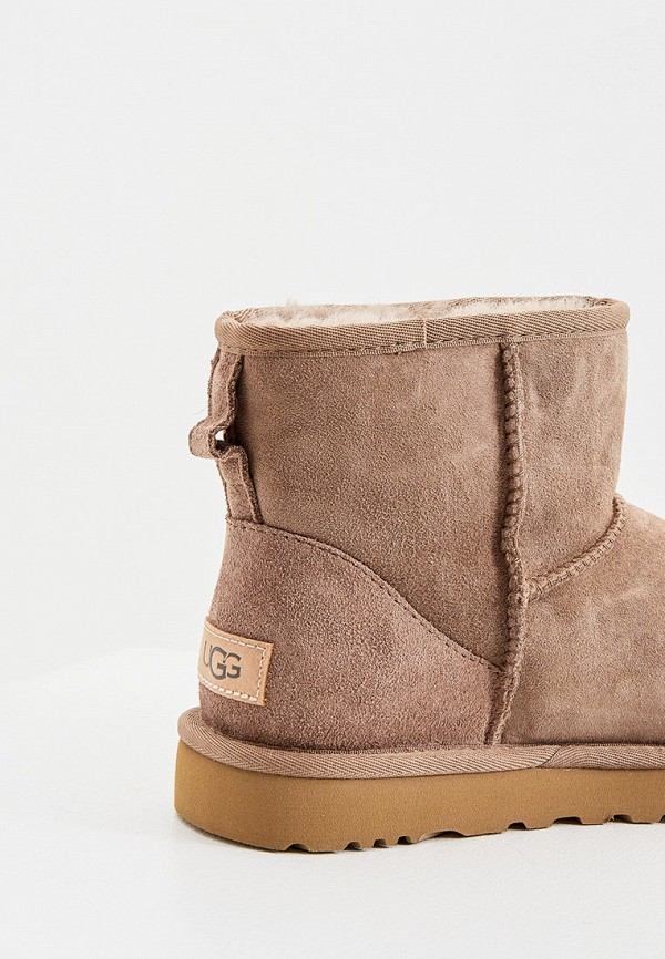 UGG Угги - фото 5