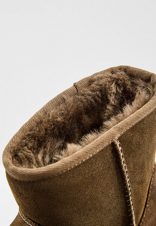 UGG Угги - фото 4