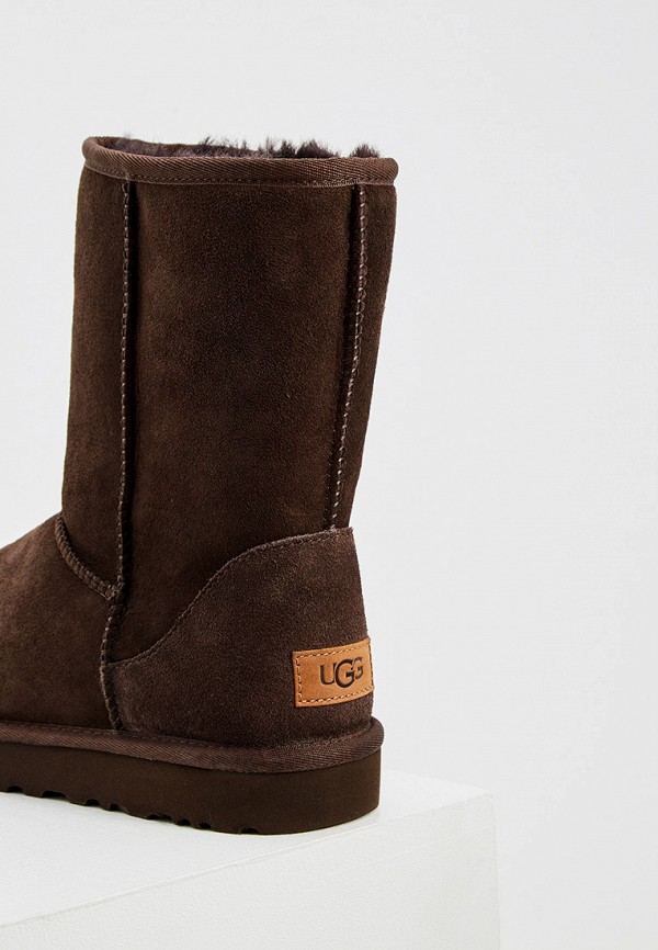 UGG Угги - фото 3
