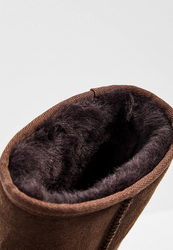 UGG Угги - фото 4