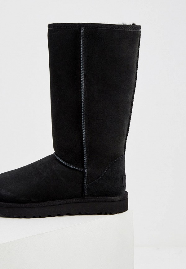 UGG Угги - фото 3