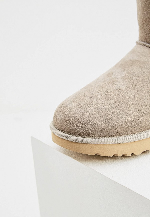 UGG Угги - фото 2