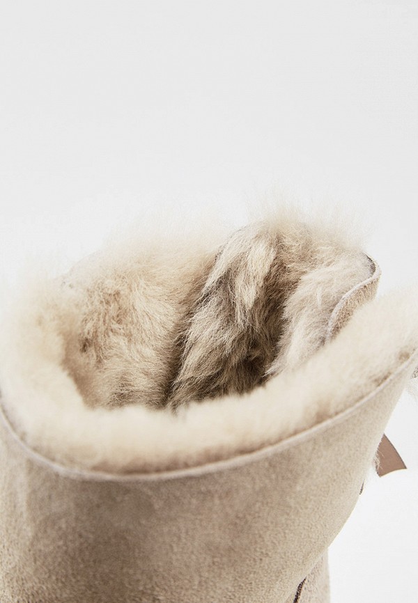 UGG Угги - фото 4