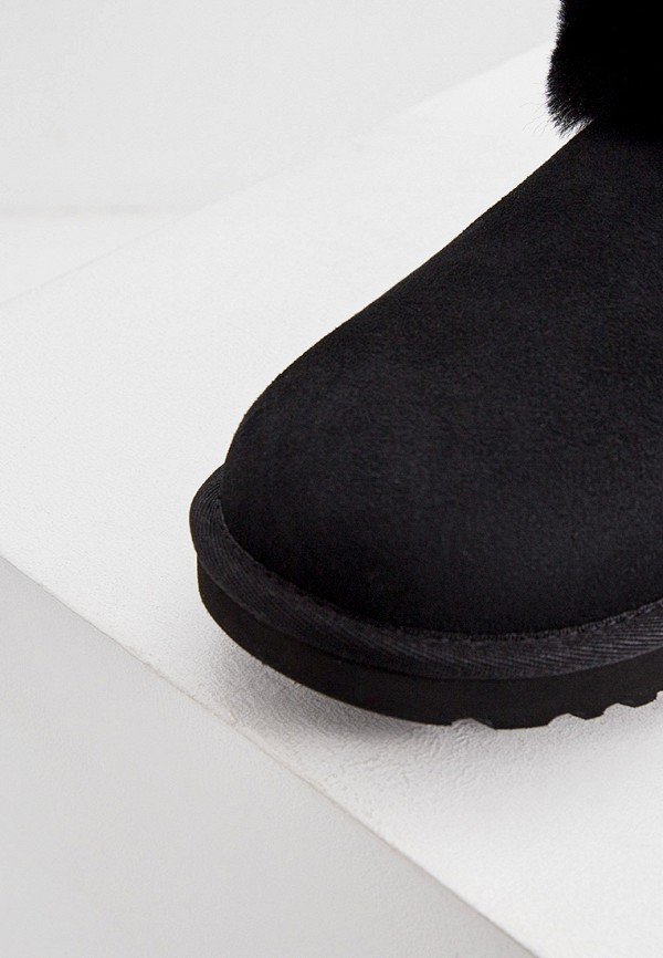 UGG Угги - фото 2