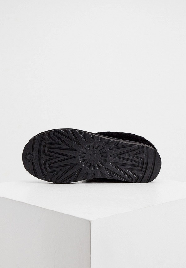 UGG Угги - фото 3