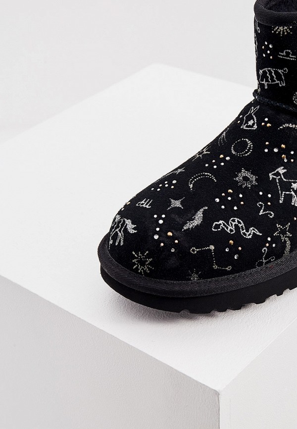 UGG Угги - фото 2