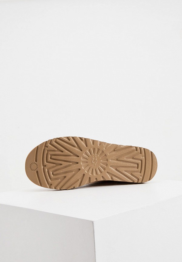 UGG Угги - фото 3