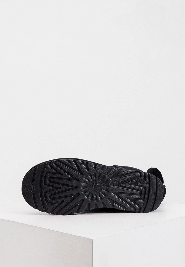 UGG Угги - фото 5