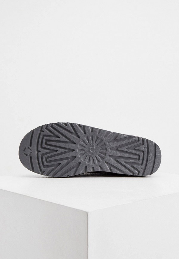 UGG Угги - фото 3