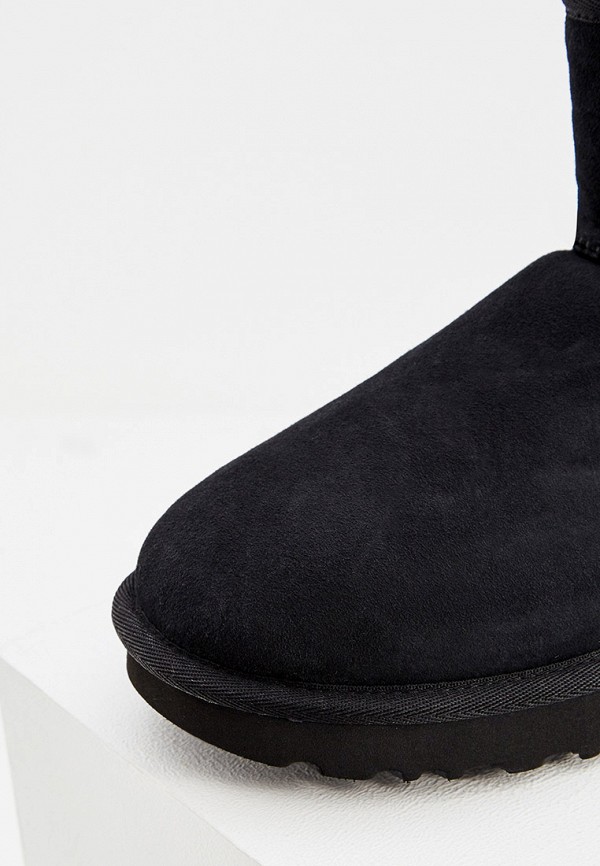 UGG Угги - фото 2