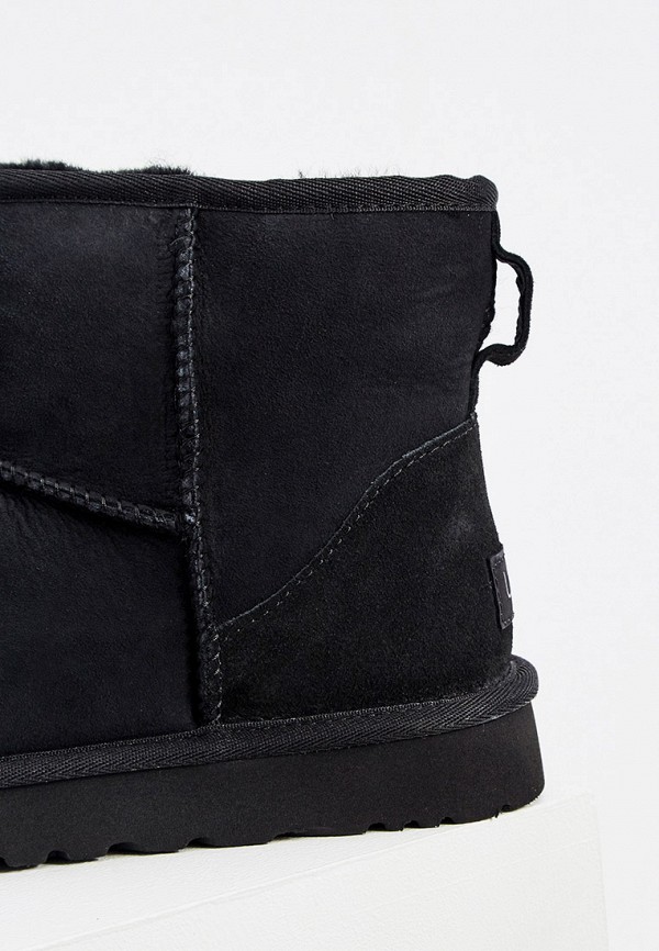 UGG Угги - фото 3