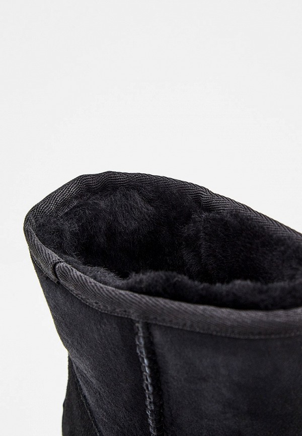 UGG Угги - фото 4