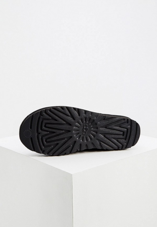 UGG Угги - фото 5