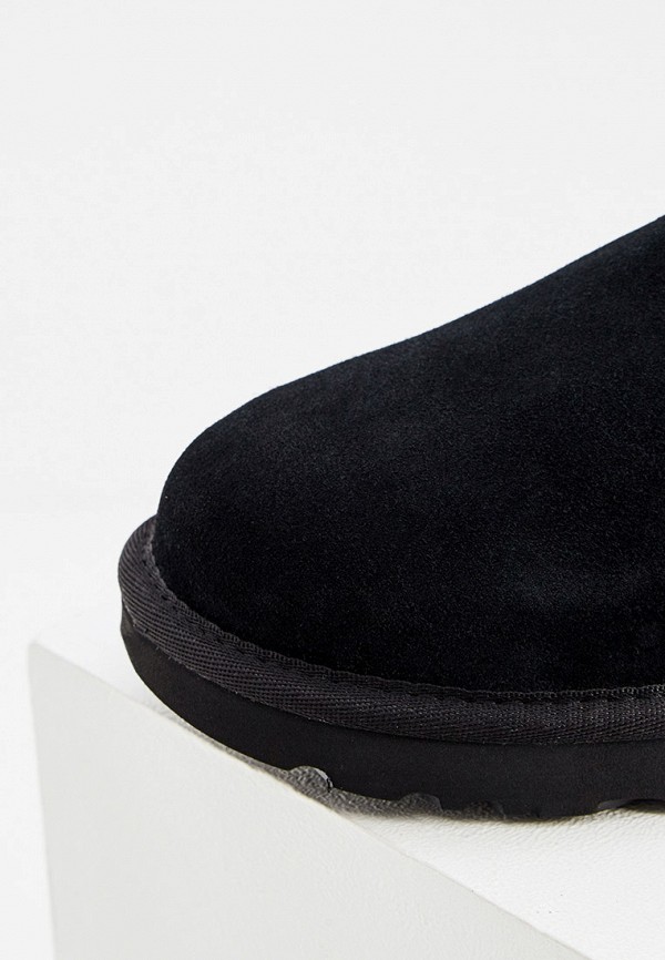 UGG Угги - фото 2