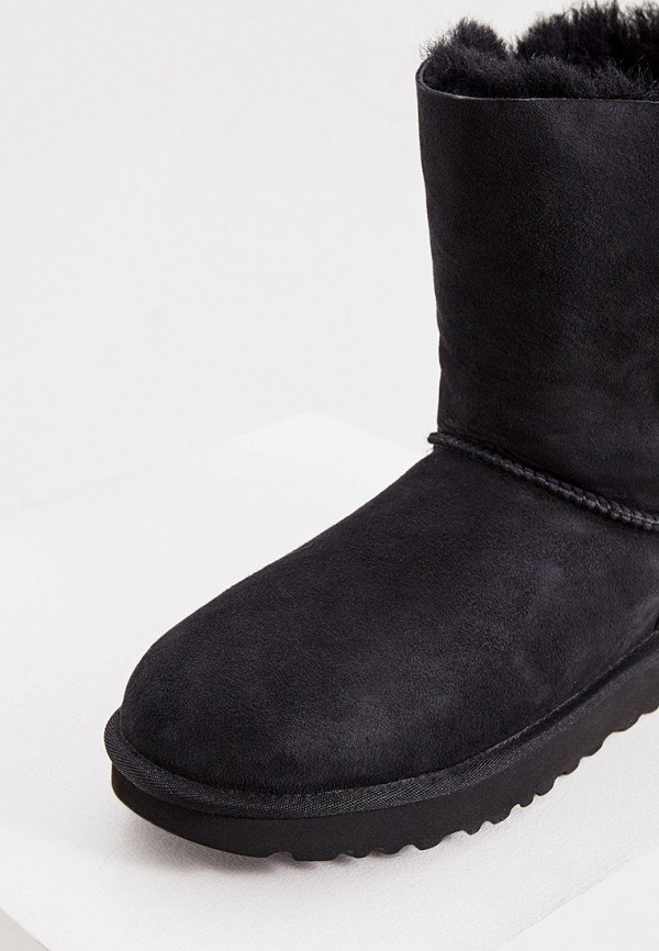 UGG Угги - фото 2
