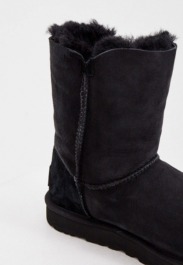 UGG Угги - фото 4