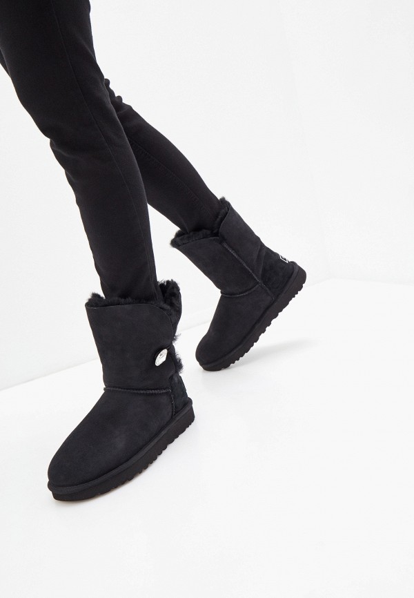 UGG Угги - фото 6