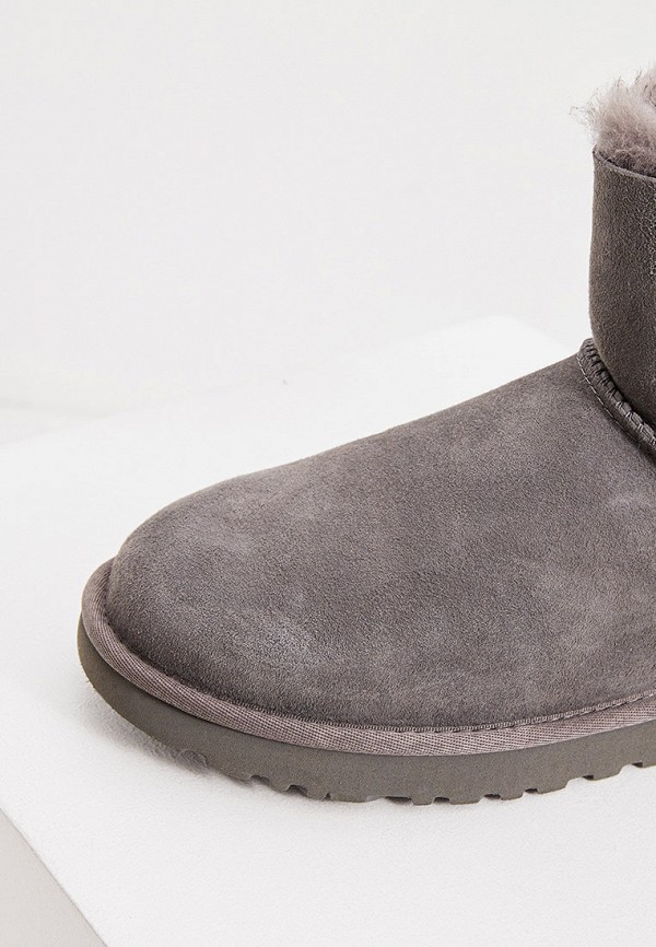 UGG Угги - фото 2