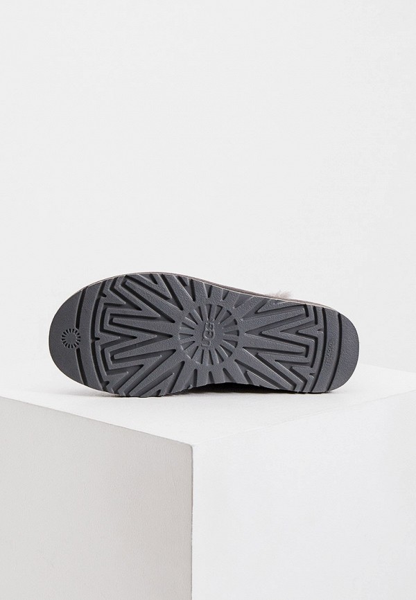 UGG Угги - фото 5