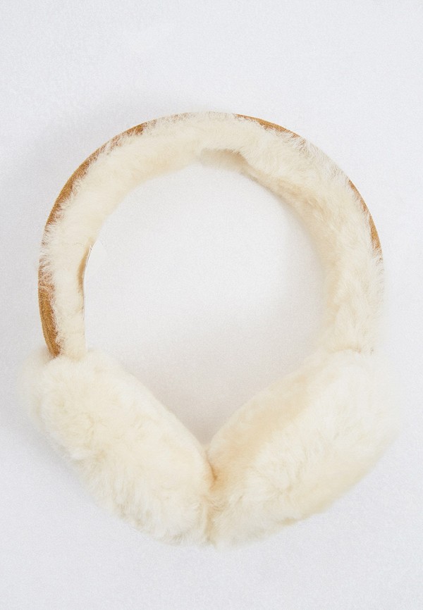 UGG Наушники - фото 1