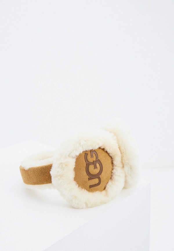 UGG Наушники - фото 3