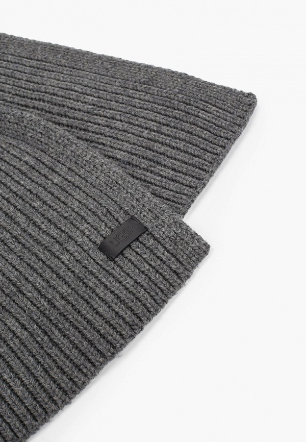 UGG Шарф - фото 2