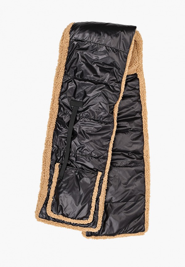 UGG Шарф - фото 1