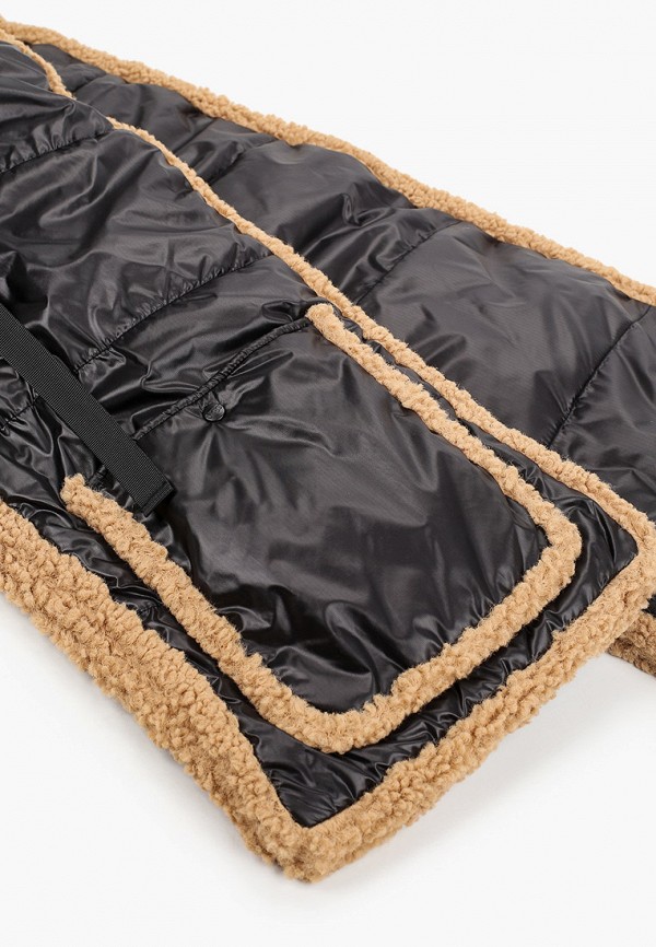 UGG Шарф - фото 2