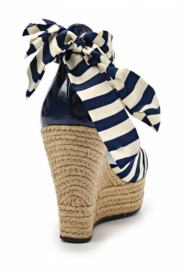 UGG Босоножки - фото 2