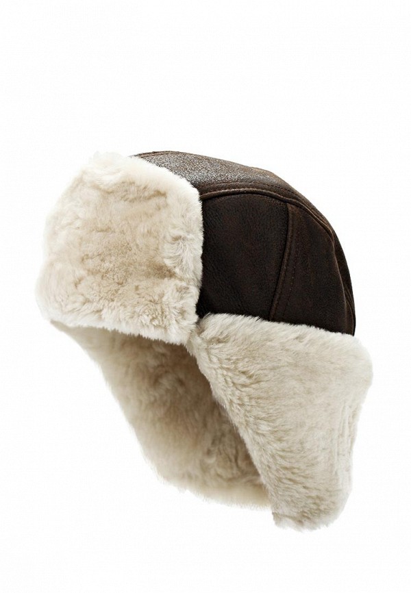 UGG Australia Шапка - фото 1