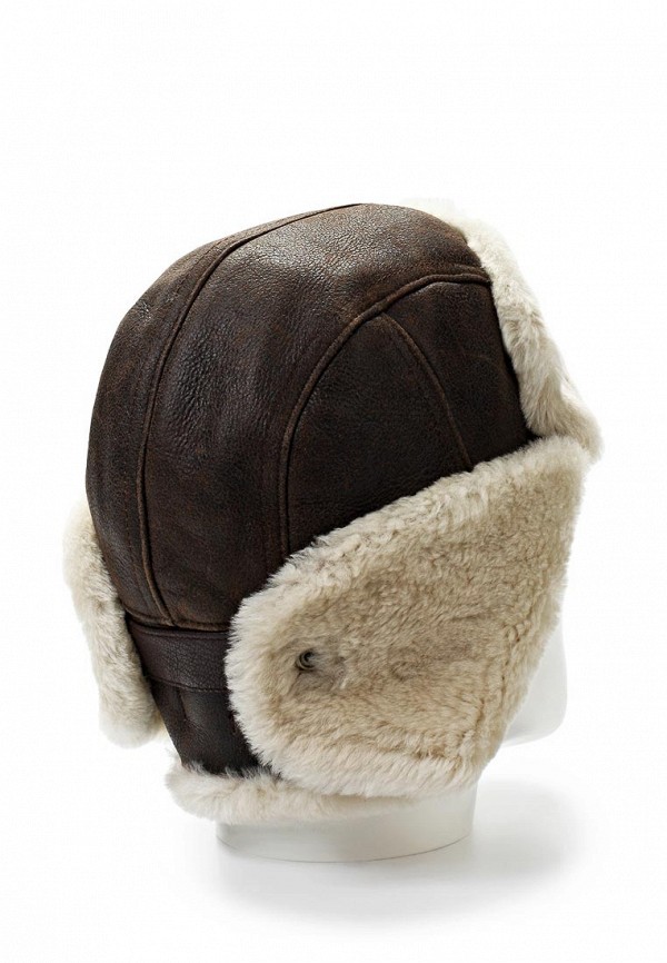 UGG Australia Шапка - фото 3