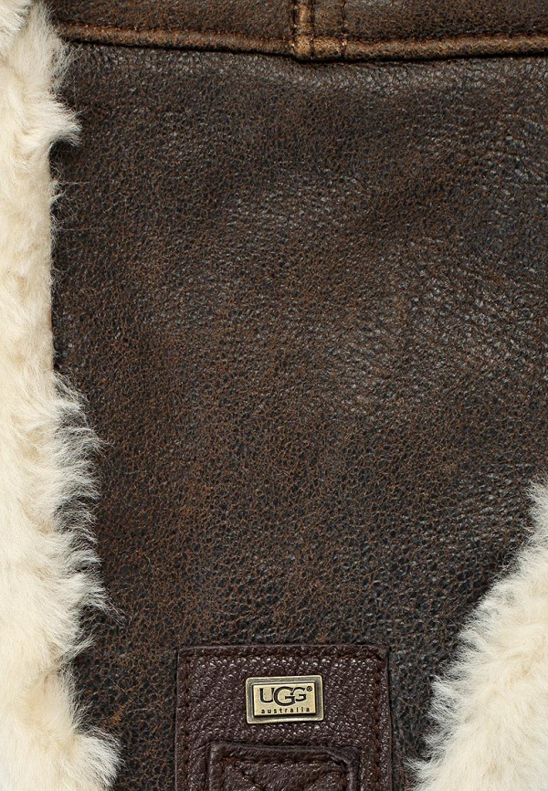 UGG Australia Шапка - фото 4