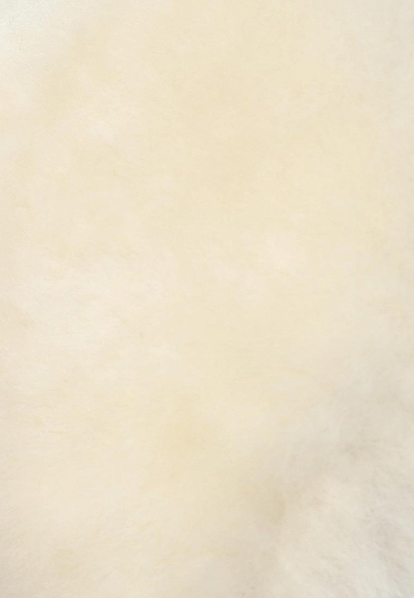 UGG Наушники - фото 5