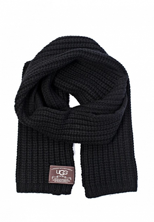 UGG Australia Шарф - фото 1