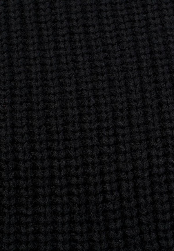 UGG Australia Шарф - фото 2