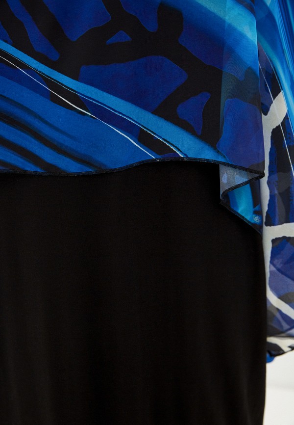 Ulla Popken Платье пляжное - фото 4