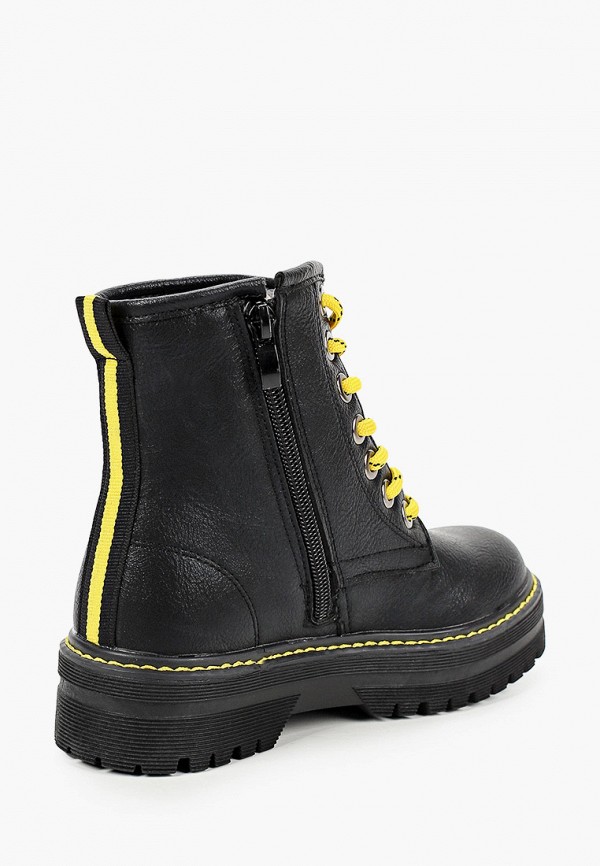 Ulёt Ботинки - фото 3