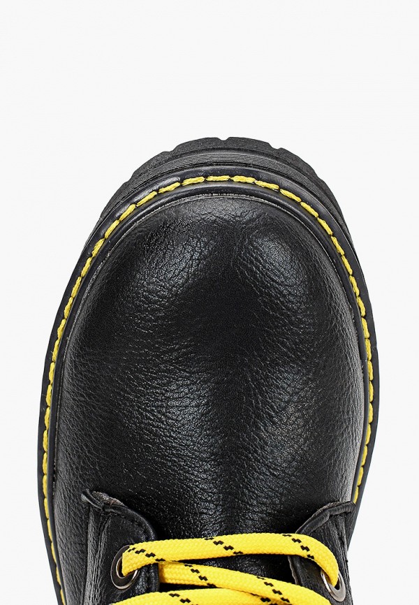 Ulёt Ботинки - фото 4