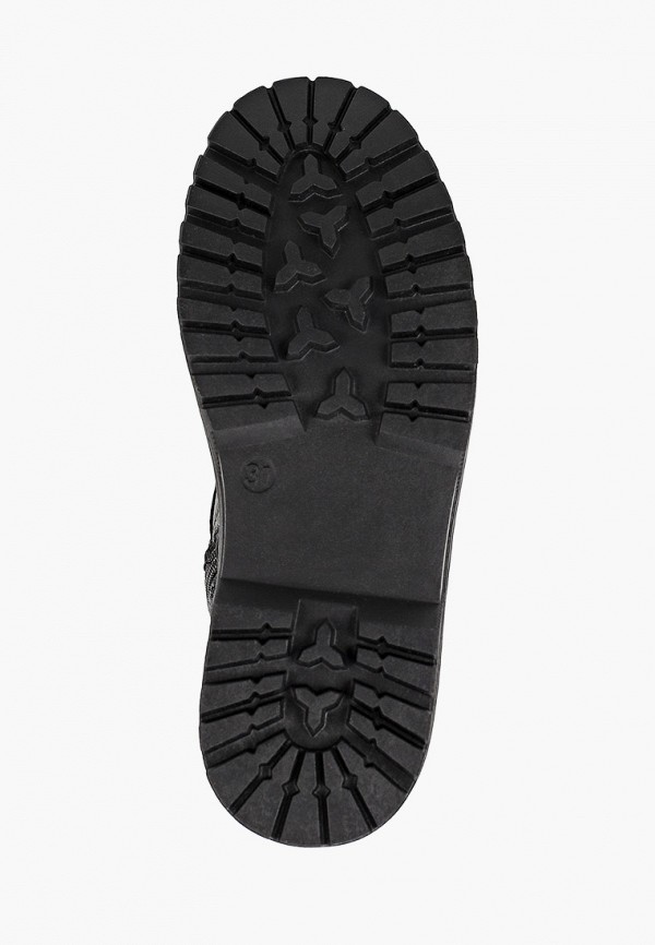 Ulёt Ботинки - фото 5