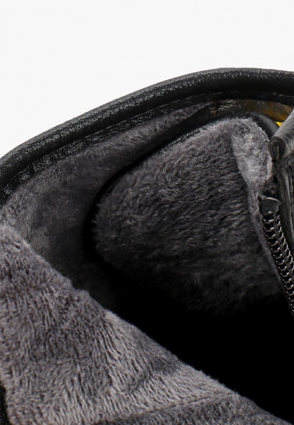 Ulёt Ботинки - фото 6