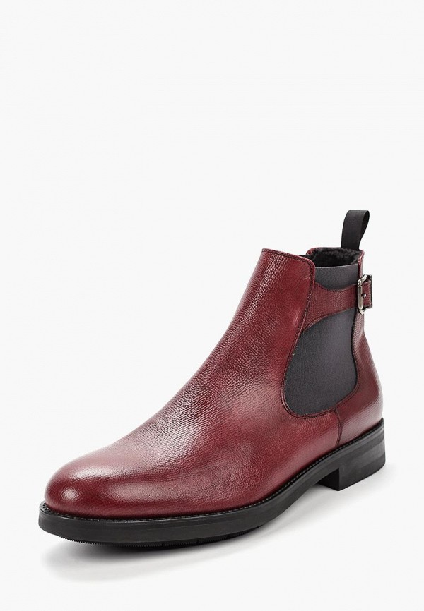 Umber одежда. Умбер ботик. Кроссовки umber amore мужские. Ботинки umber. Умбер ботик.