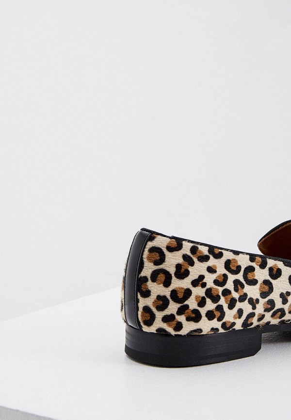 Umber Лоферы - фото 5