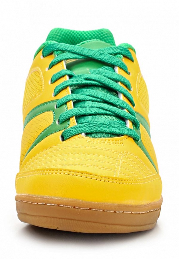 Umbro Бутсы зальные - FUTSAL STREET 2 - фото 4