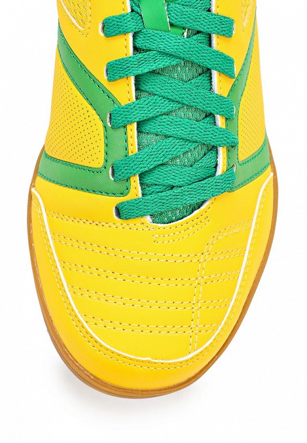 Umbro Бутсы зальные - FUTSAL STREET 2 - фото 6