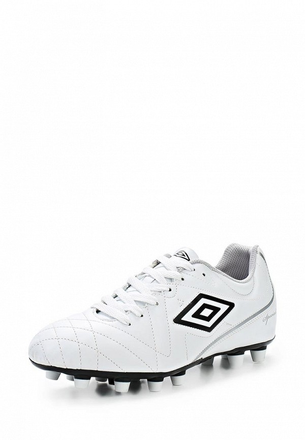 Umbro Бутсы - SPECIALI 4 CLUB HG - фото 1