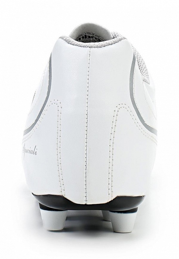 Umbro Бутсы - SPECIALI 4 CLUB HG - фото 2